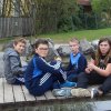 Projektwoche 094